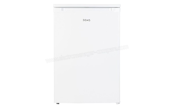 DOMO DO942F - Vue de face