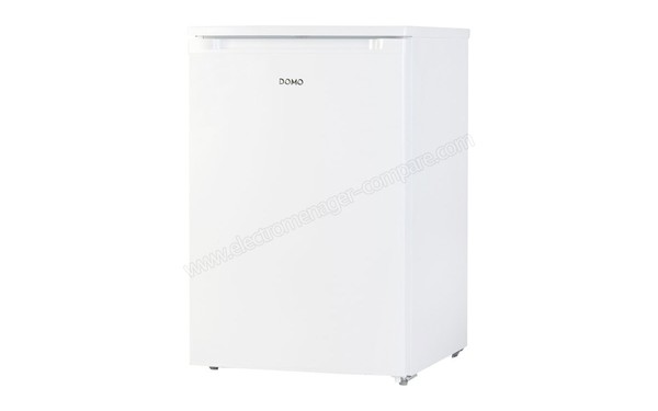 DOMO DO942F - Vue 3/4 droite