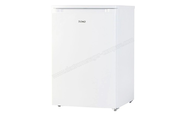 DOMO DO943C - Vue 3/4 droite