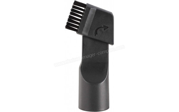 DOMOCLIP DOH105R - Embout 2 en 1