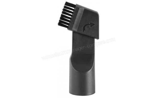 DOMOCLIP DOH107R - Embout 2en1