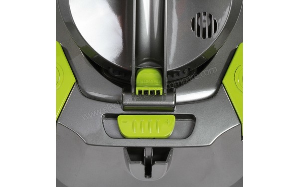 DOMOCLIP DOH107V - Variateur de puissance