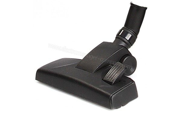 DOMOCLIP DOH107V - Brosse principale