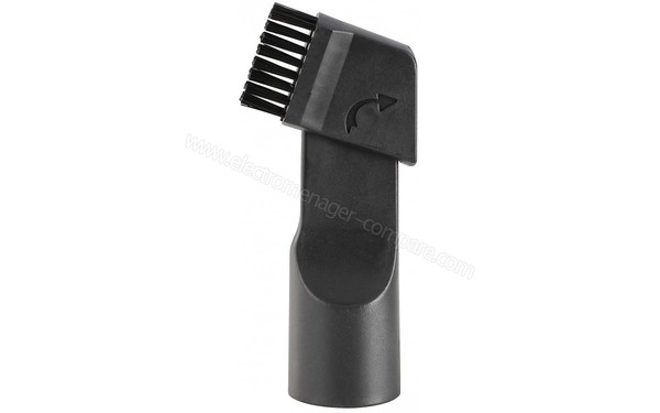 DOMOCLIP DOH107V - Accessoire