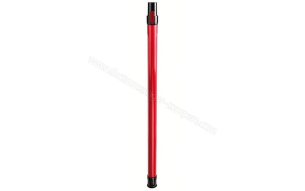 DOMOCLIP DOH117 - Tube