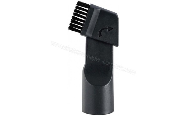 DOMOCLIP DOH118 - Accessoire