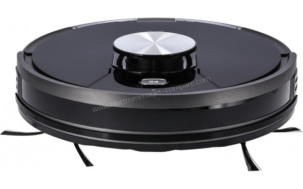 DOMOOVA DRV100 - Vue de l'arri&egrave;re