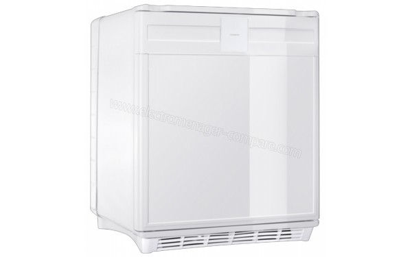DOMETIC DS200 - Vue 3/4 gauche