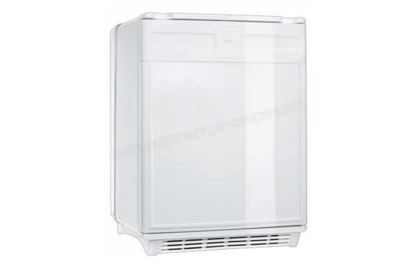 DOMETIC DS300 Blanc - Vue 3/4 gauche