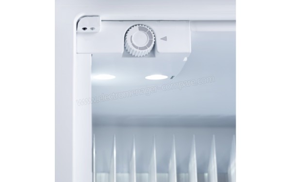 DOMETIC DS400BL EU - Eclairage int&eacute;rieur