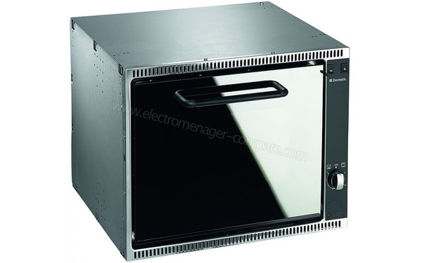 DOMETIC OG 3000 - Vue 3/4 gauche