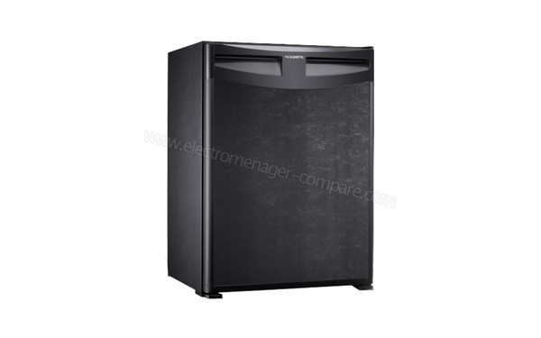 DOMETIC RH430LD - Vue 3/4 gauche