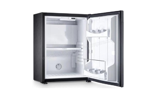 DOMETIC RH430LD - Vue de l'int&eacute;rieur