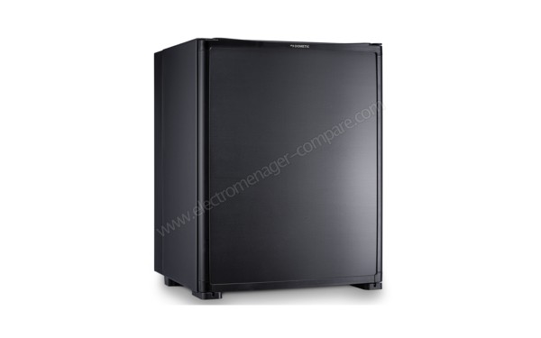 DOMETIC RH449LDFS - Vue 3/4 gauche