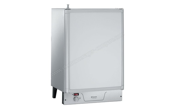 DOMETIC RM123 - Vue 3/4 gauche
