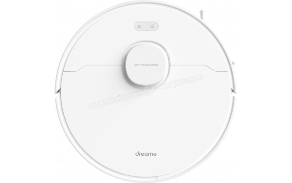 Soldes Cdiscount : -50 € de remise sur l'aspirateur robot Dreame F9 Pro