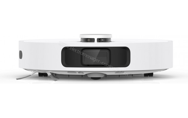 DREAME L10 Prime - Vue de profil