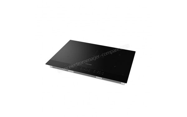 DREAME EZ60 Pro - Vue 3/4 droite