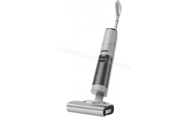 DREAME G10 Pro - Vue 3/4 droite