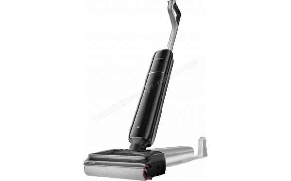 DREAME G12 Pro - Vue 3/4 droite