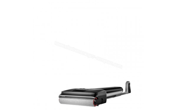 DREAME G12 Pro - Vue 3/4 droite