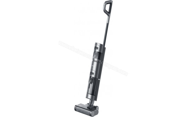 DREAME H11 Max - Vue 3/4 droite