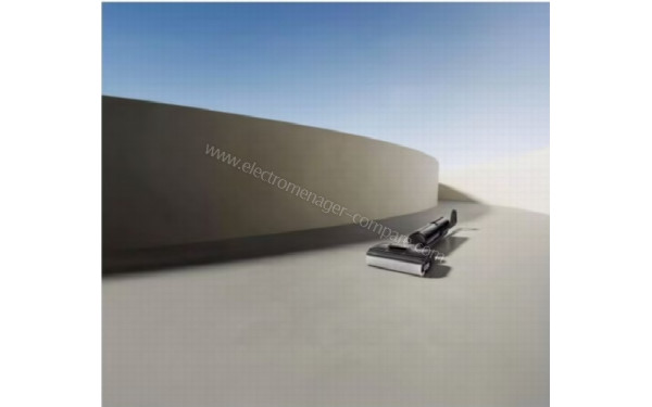 DREAME H12 Pro FlexLite - Mise en situation