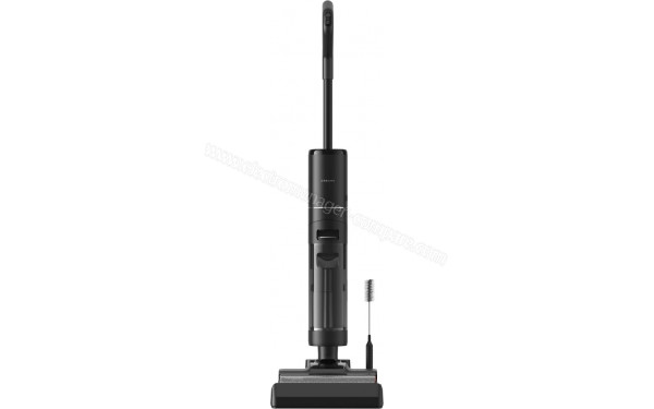 DREAME H12 Pro Ultra - Vue d'ensemble