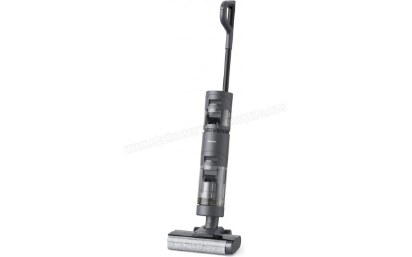 DREAME H12 - Vue 3/4 droite