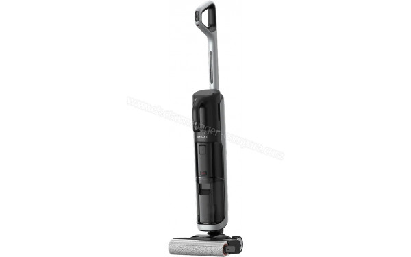 DREAME H14 Dual - Vue 3/4 droite