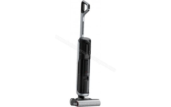 DREAME H14 Dual - Vue 3/4 gauche