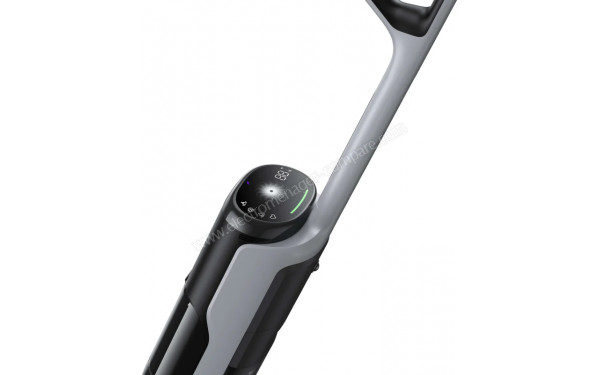 DREAME H14 Pro - Ecran LCD