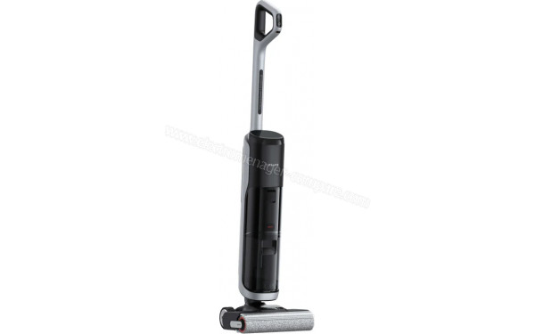 DREAME H14 Pro - Vue 3/4 gauche