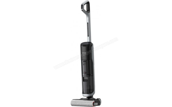 DREAME H14 Pro - Vue 3/4 droite