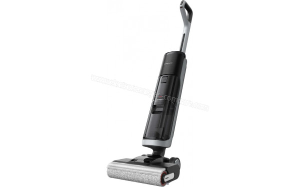 DREAME H14 Pro - Vue 3/4 droite