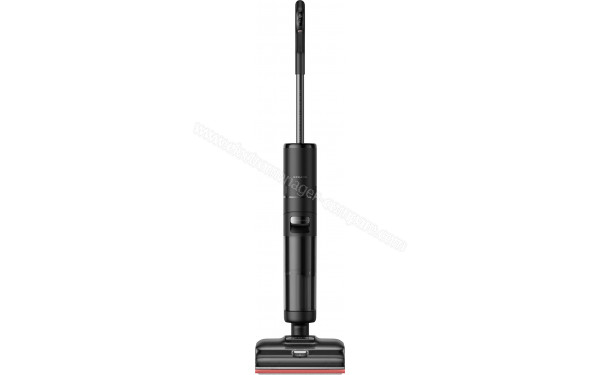 DREAME H15 Pro FoamWash - Vue de face