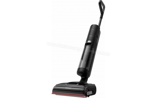 DREAME H15 Pro - Vue 3/4 droite