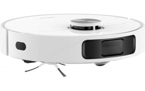 DREAME L10 Ultra - Vue de profil