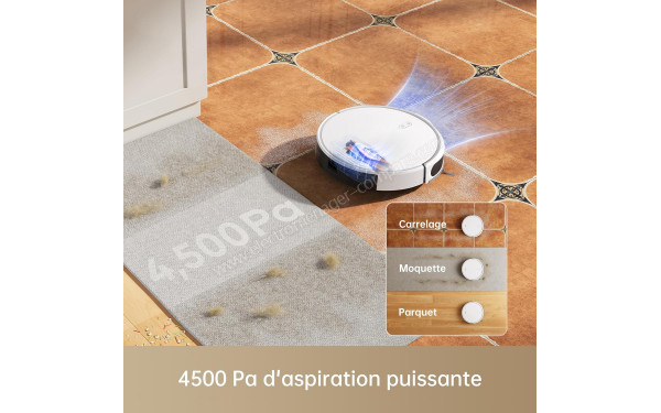 MOVA M1 - Mise en situation