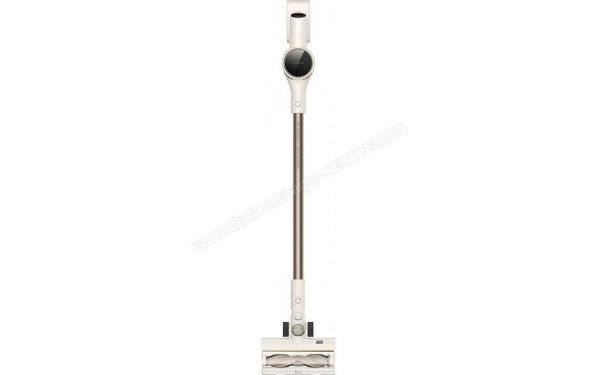 DREAME R10S - Vue de face