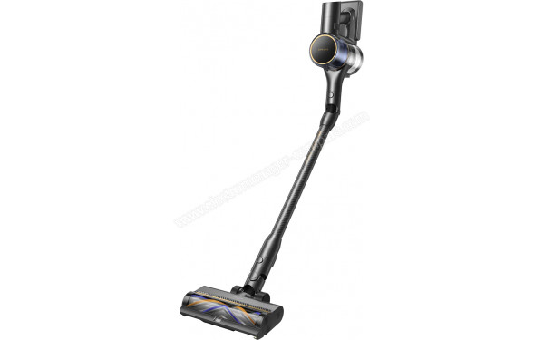DREAME R20 Pro-A - Vue 3/4 droite