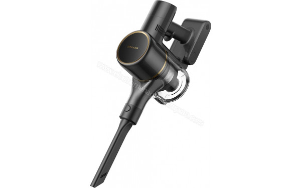 DREAME R20 SE-A - Aspirateur &agrave; main vue 3/4 droite