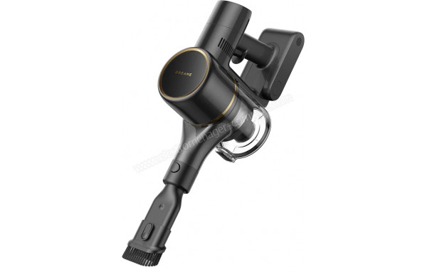 DREAME R20 SE-A - Aspirateur &agrave; main vue 3/4 droite