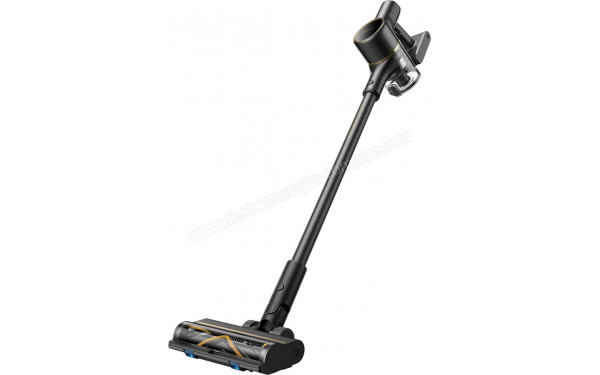 DREAME R20 SE-A - Vue 3/4 droite