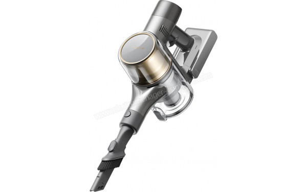 DREAME R30 - Aspirateur &agrave; main vue 3/4 droite