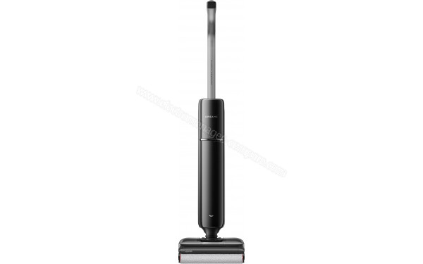 DREAME T12 Pro - Vue de face