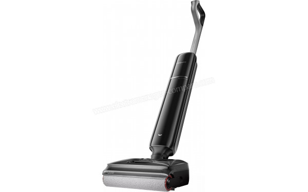 DREAME T12 Pro - Vue 3/4 droite