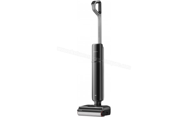 DREAME T12 Pro - Vue 3/4 droite