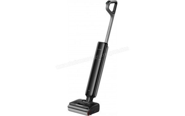 DREAME T12 Pro - Vue 3/4 droite