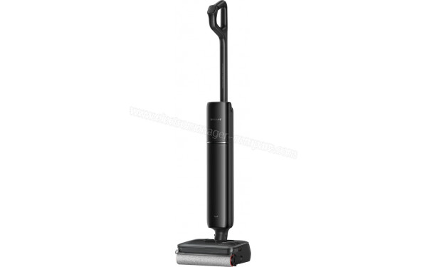 DREAME T14 Pro - Vue 3/4 droite